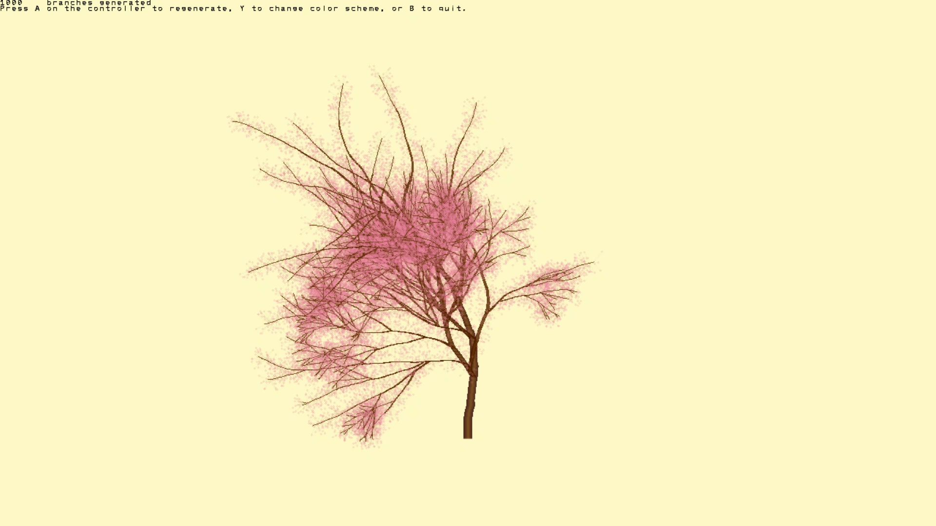 作品スクショ01