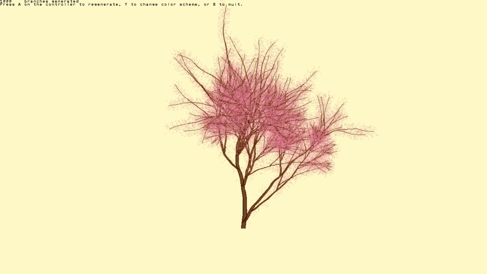 作品スクショ03