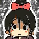 作品アイコン