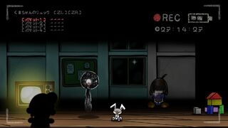 MyWorld 2サムネイル