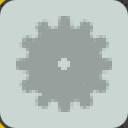 NANSEIKARAKURIDOUTXUUKIサムネイル