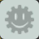 REJISUTARサムネイル