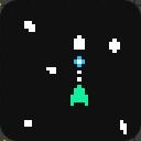 Space Popcornサムネイル