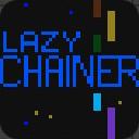 LAZY CHAINERサムネイル
