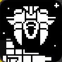 ZOLOMANTERサムネイル