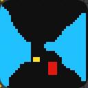 と゛うくつ タ゛ンシ゛ョンサムネイル