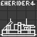 EHERIDER4サムネイル