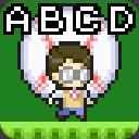 インテリ君の英語遊び MLB中継編サムネイル