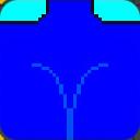 KIYONEWLEGEND2サムネイル