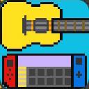 作品アイコン