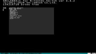 RMG簡易ランチャーサムネイル