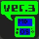 MDOS_V2_SWITCH EDITIONサムネイル
