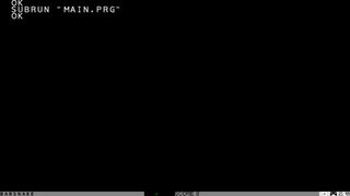 Status Bar Snakeサムネイル