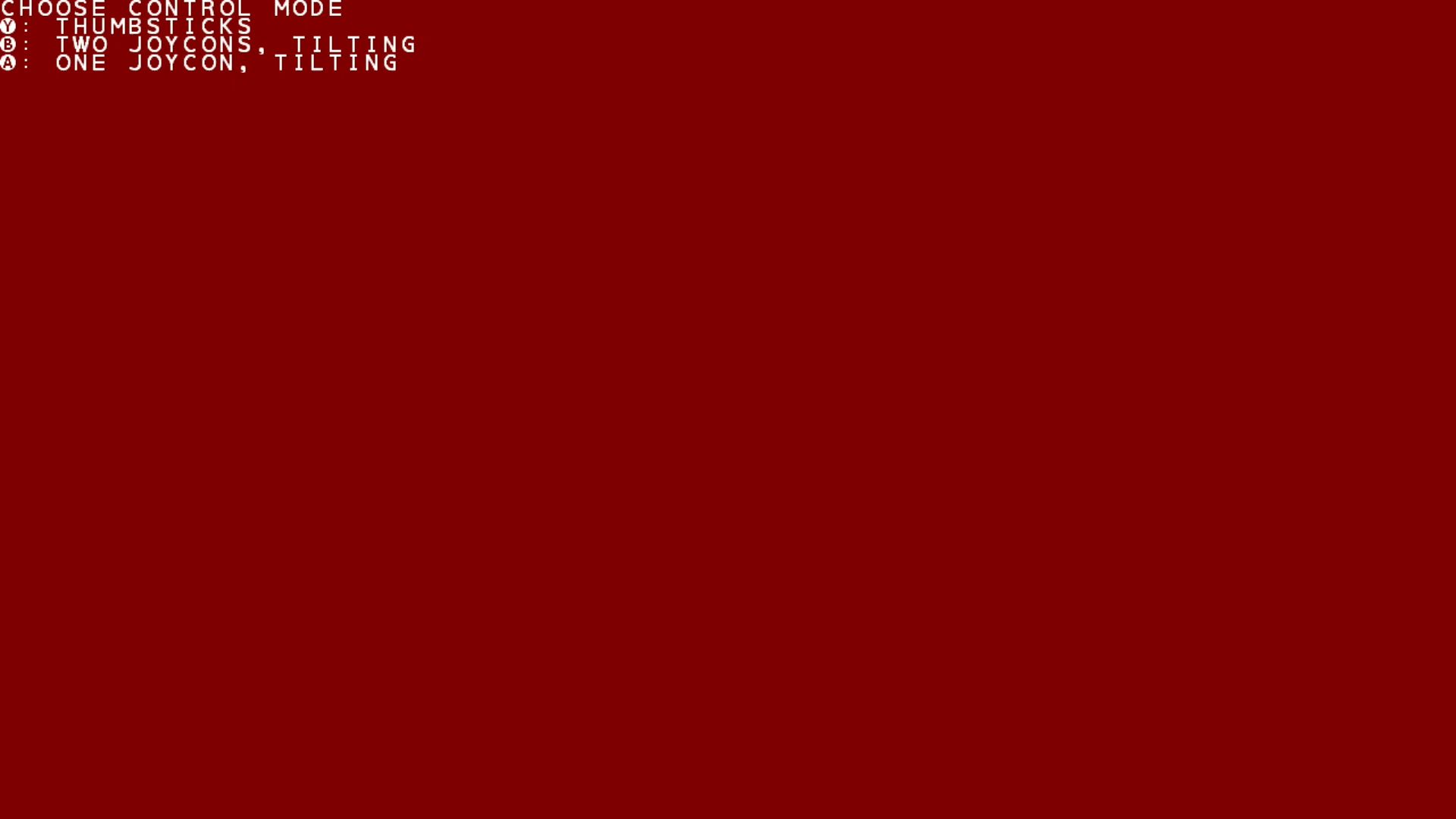 作品スクショ00