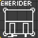 EHERIDERサムネイル
