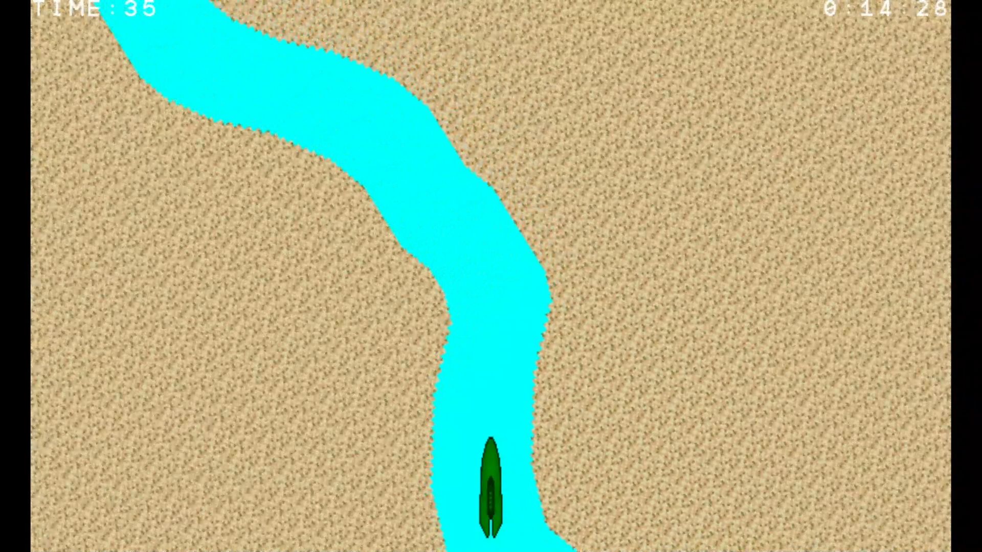 作品スクショ01