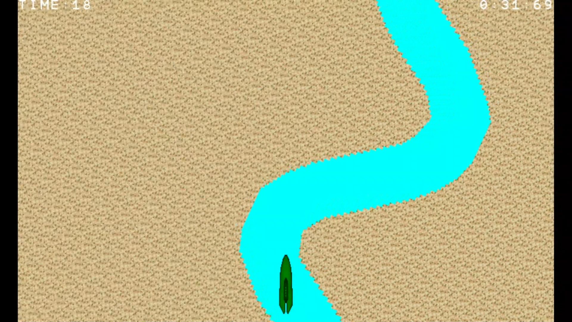 作品スクショ02