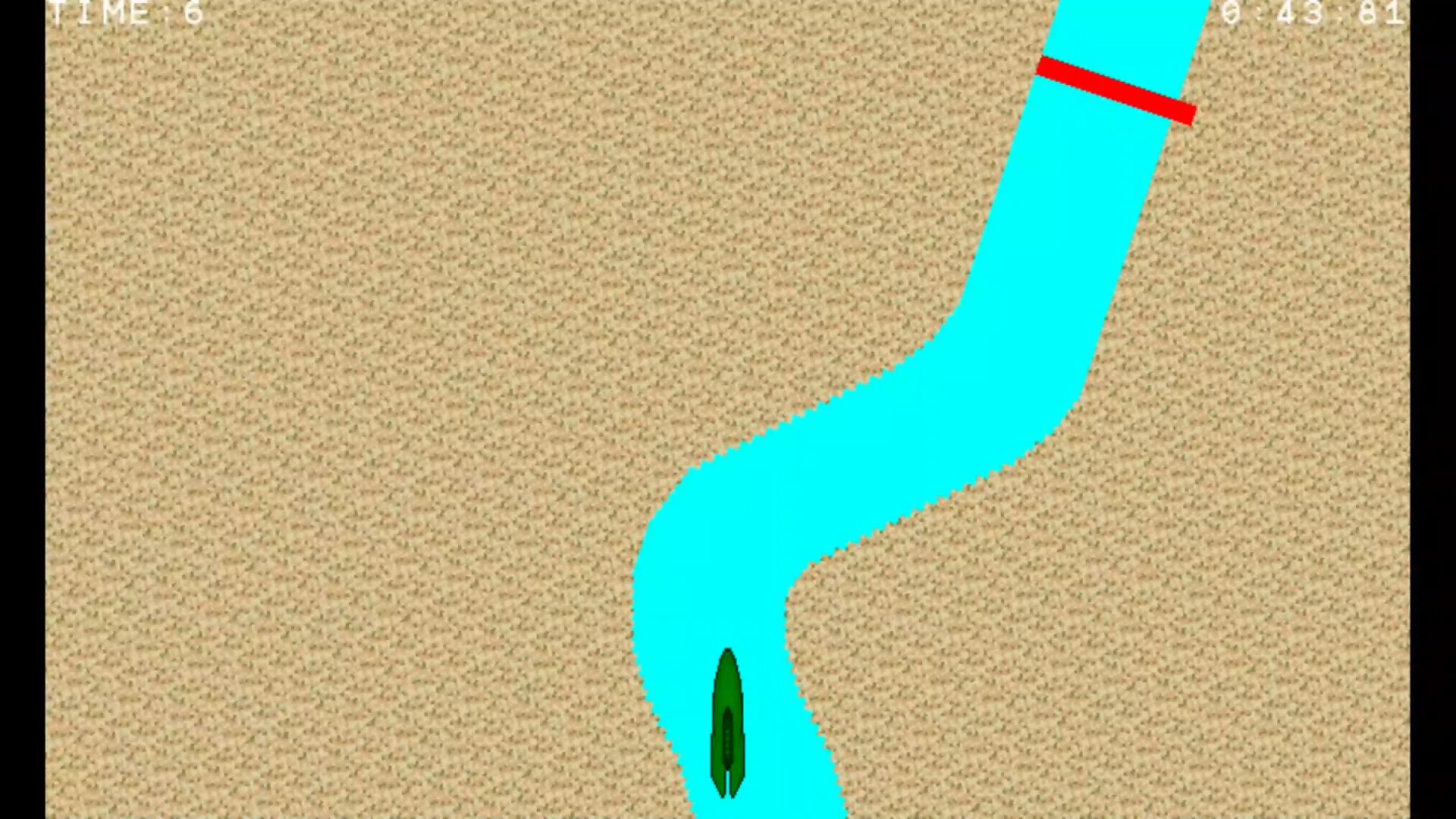 作品スクショ03