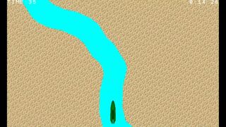 Winding River OSPサムネイル