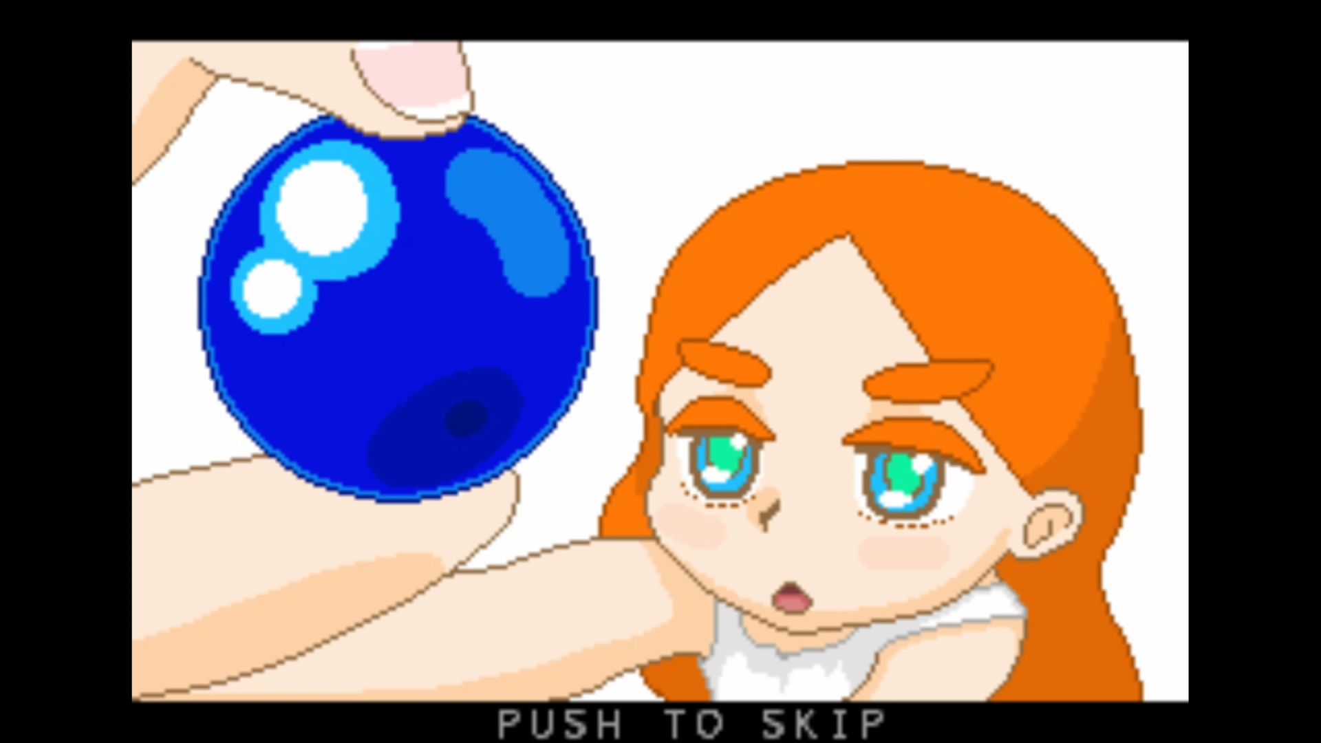 作品スクショ05