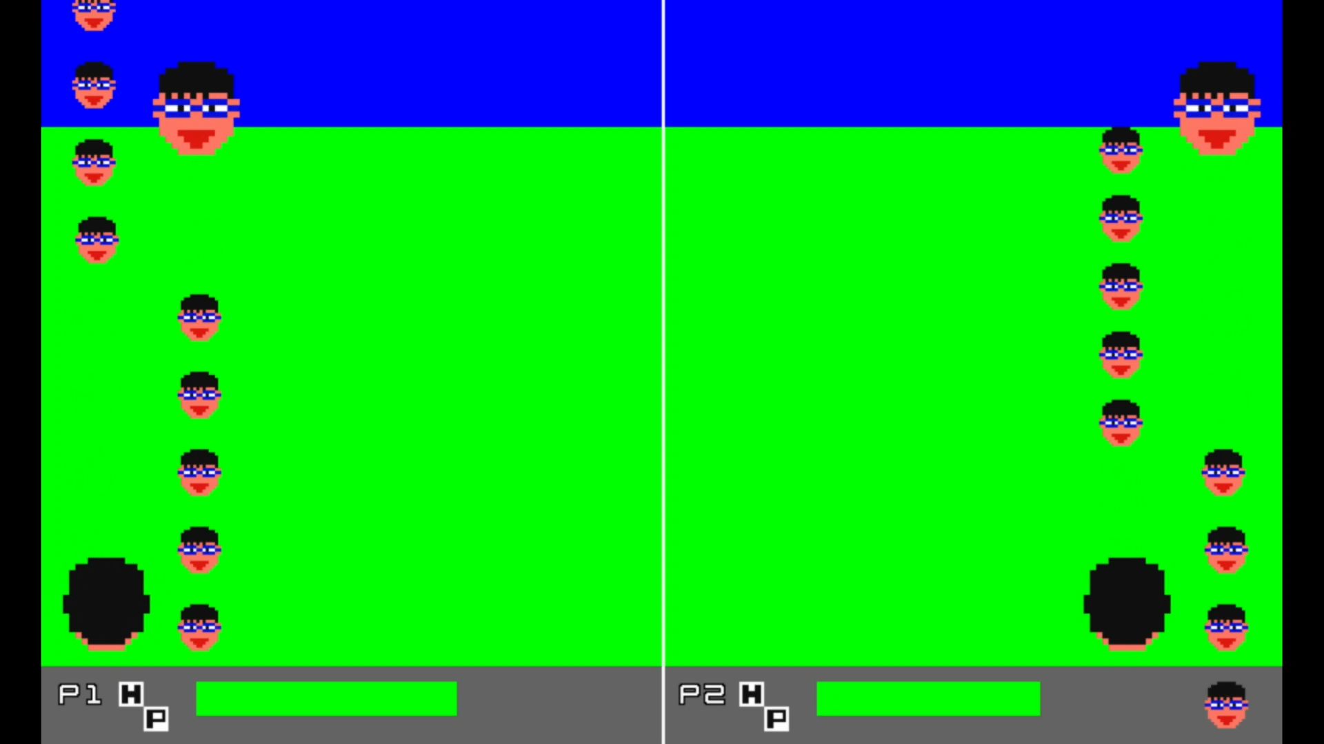 作品スクショ02