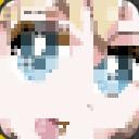 TEXTVIEW-16-32サムネイル