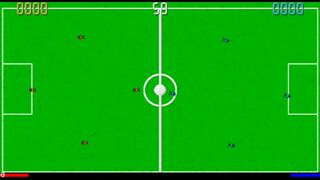 Antballサムネイル