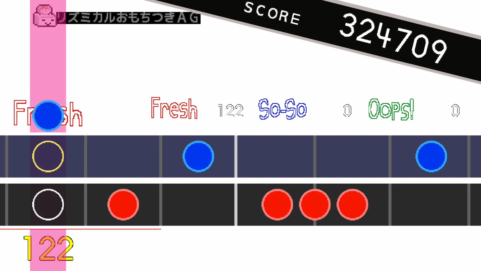 作品スクショ01