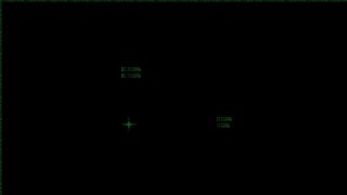 SCREEN TESTERサムネイル