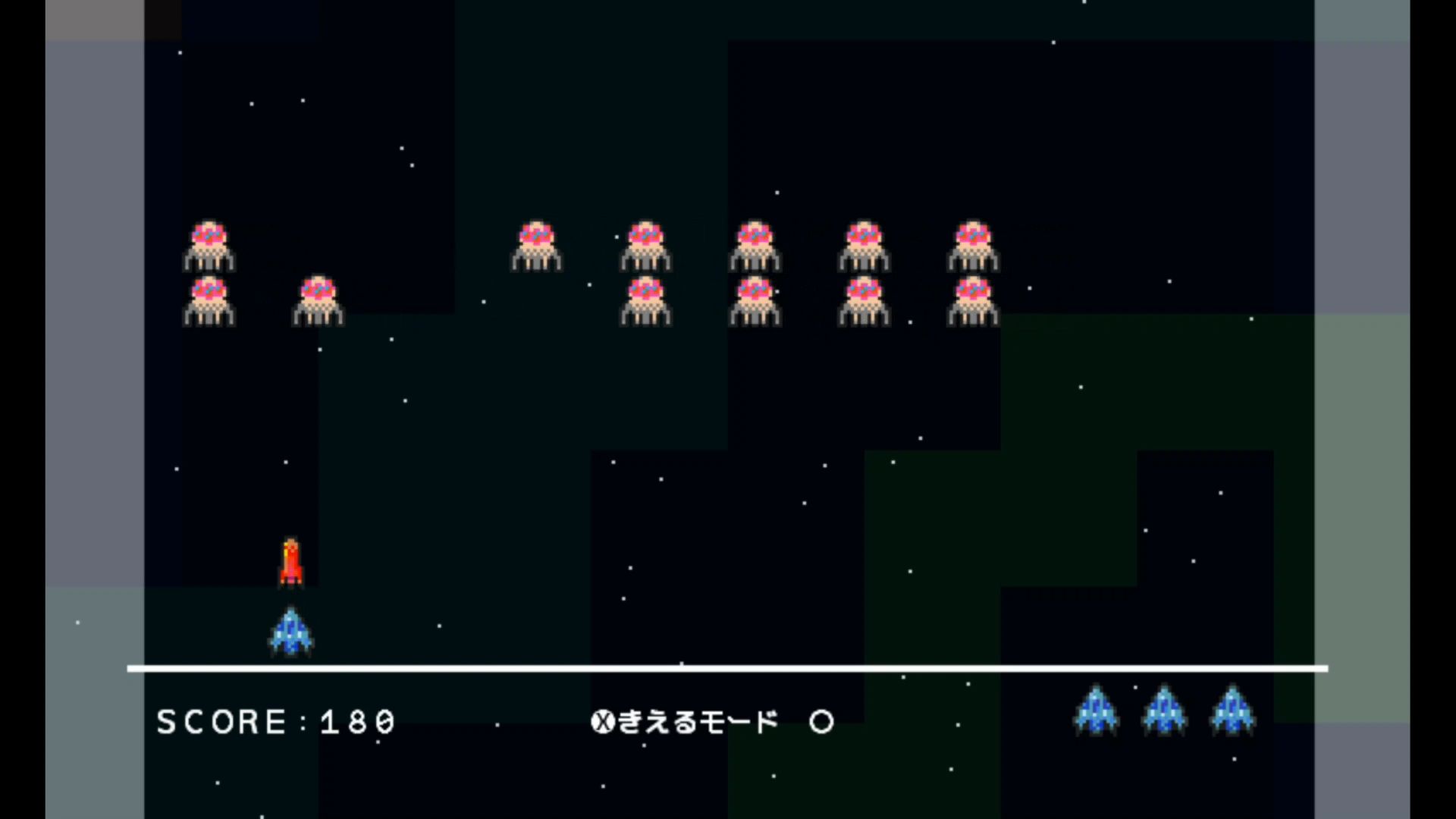作品スクショ01