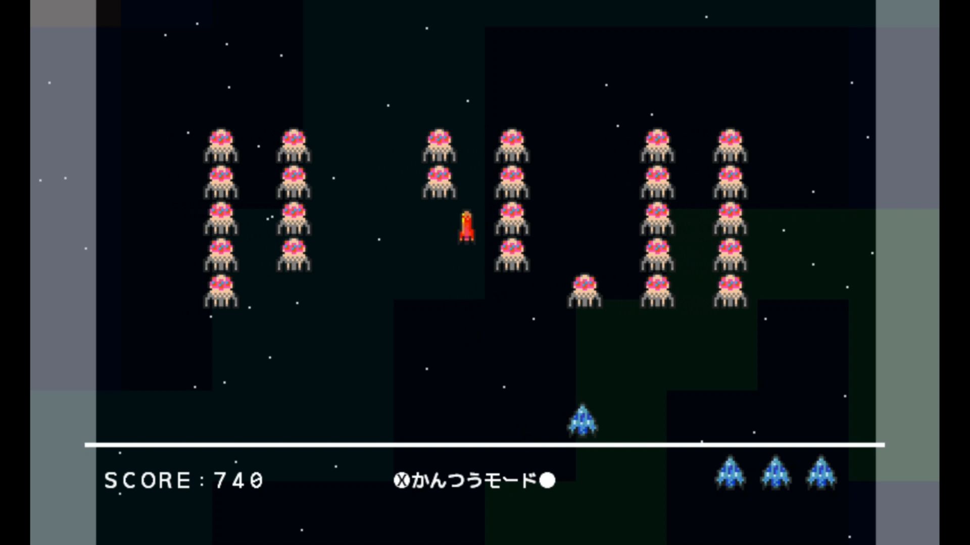 作品スクショ02