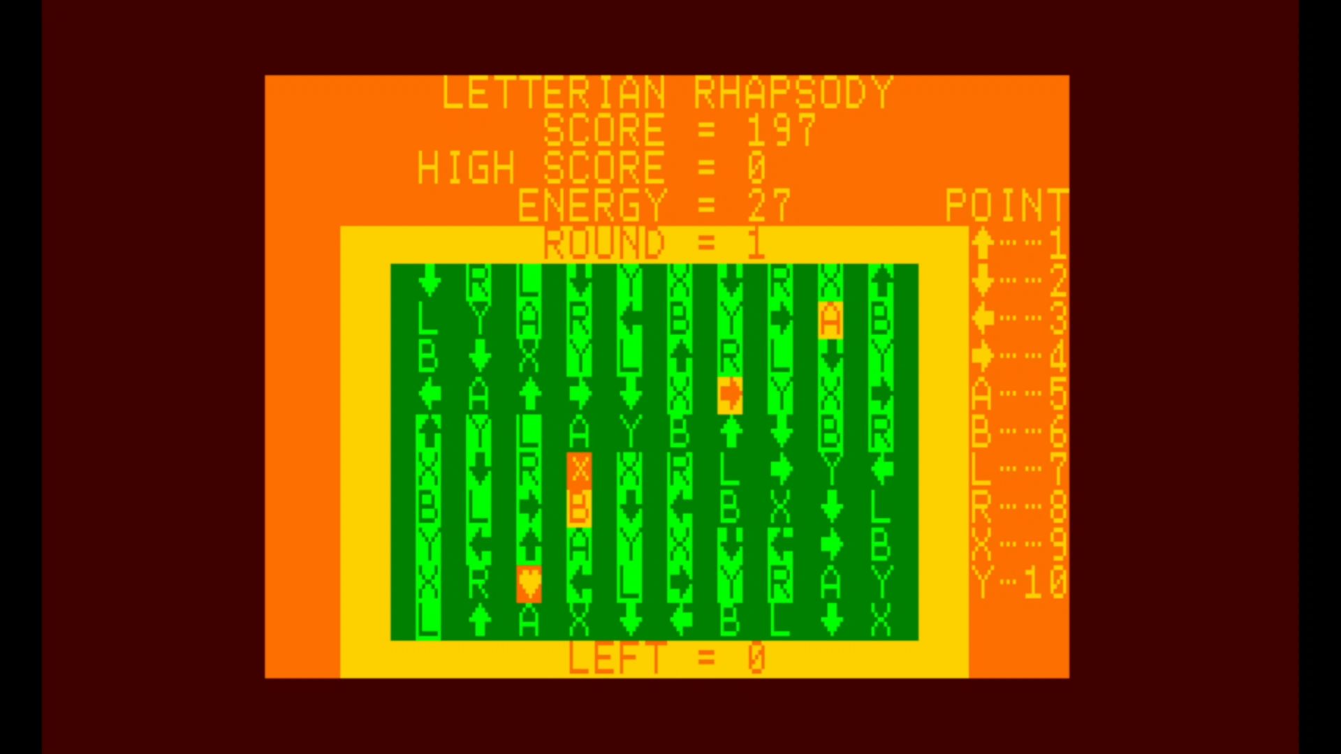 作品スクショ01