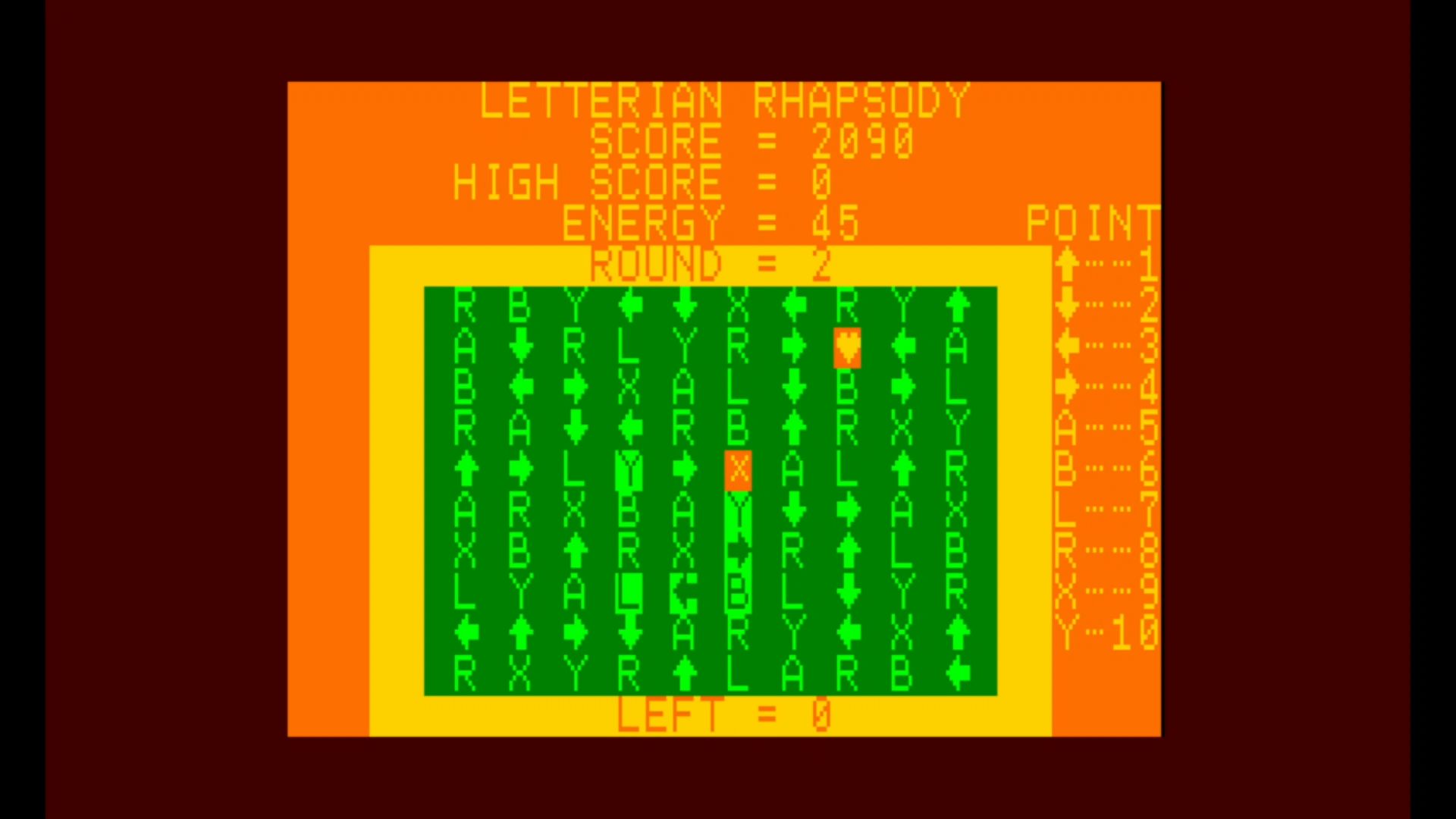 作品スクショ02