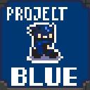 PROJECT-BLUEサムネイル