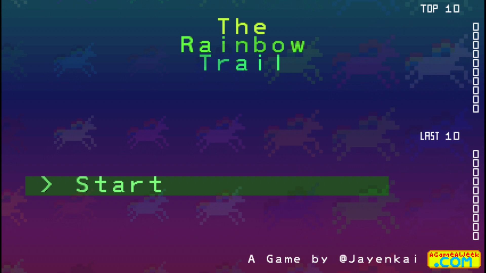 作品スクショ00