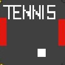 TENNISサムネイル