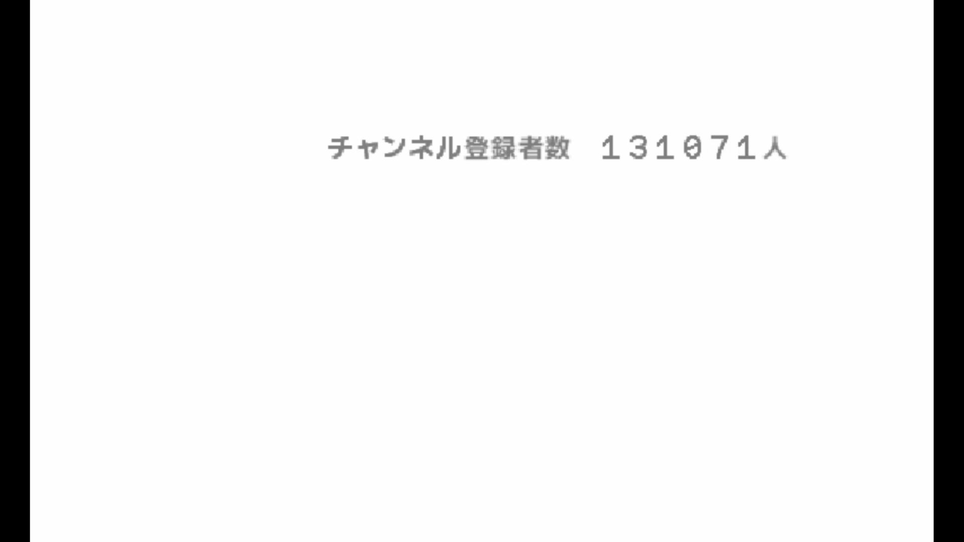 作品スクショ02