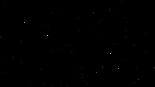Star Parallax Screensavrサムネイル