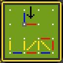 スティックスサムネイル