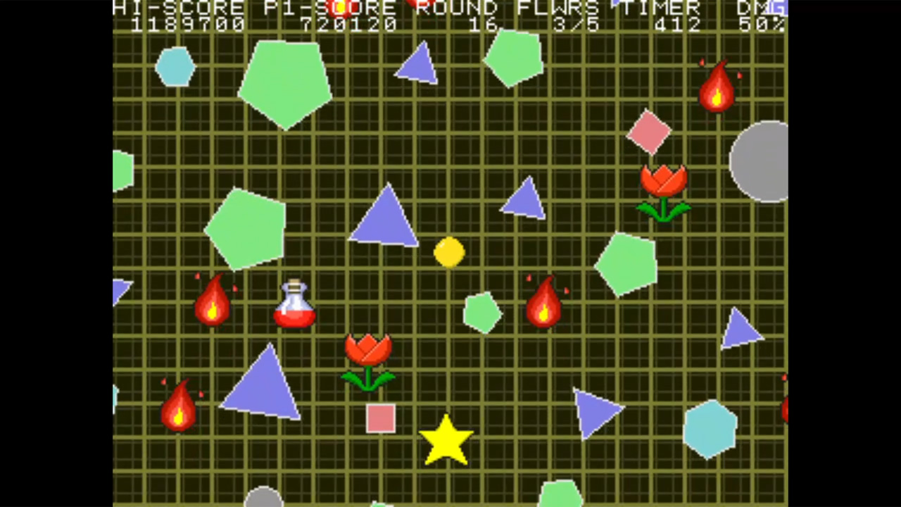 作品スクショ01