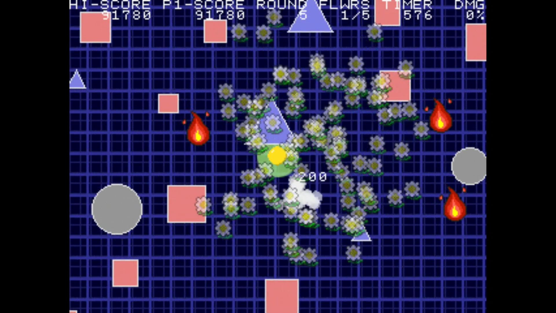 作品スクショ02