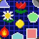 作品アイコン