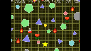 ボンル BONRUサムネイル