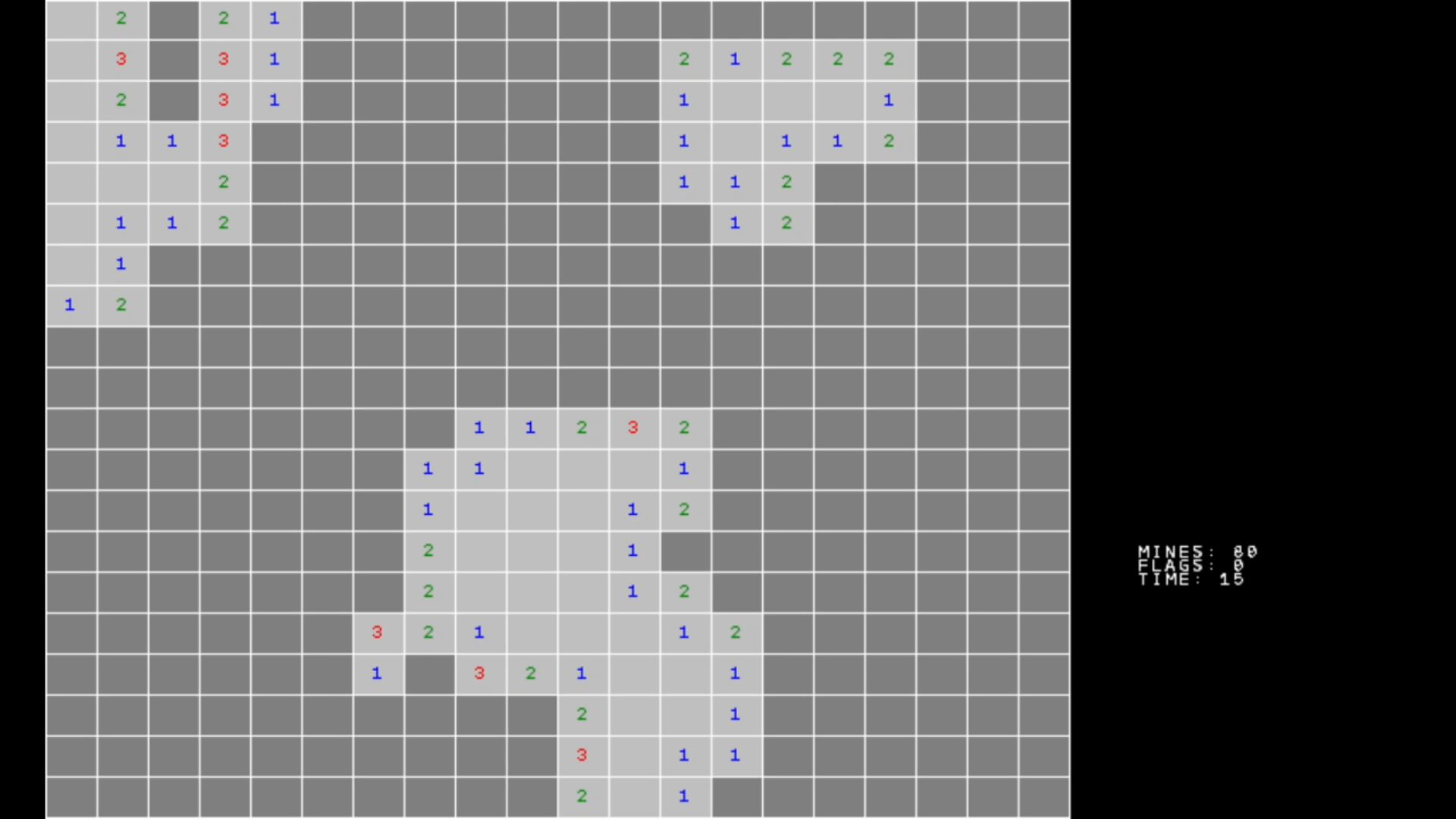 作品スクショ01