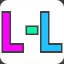 LINE-LINEサムネイル