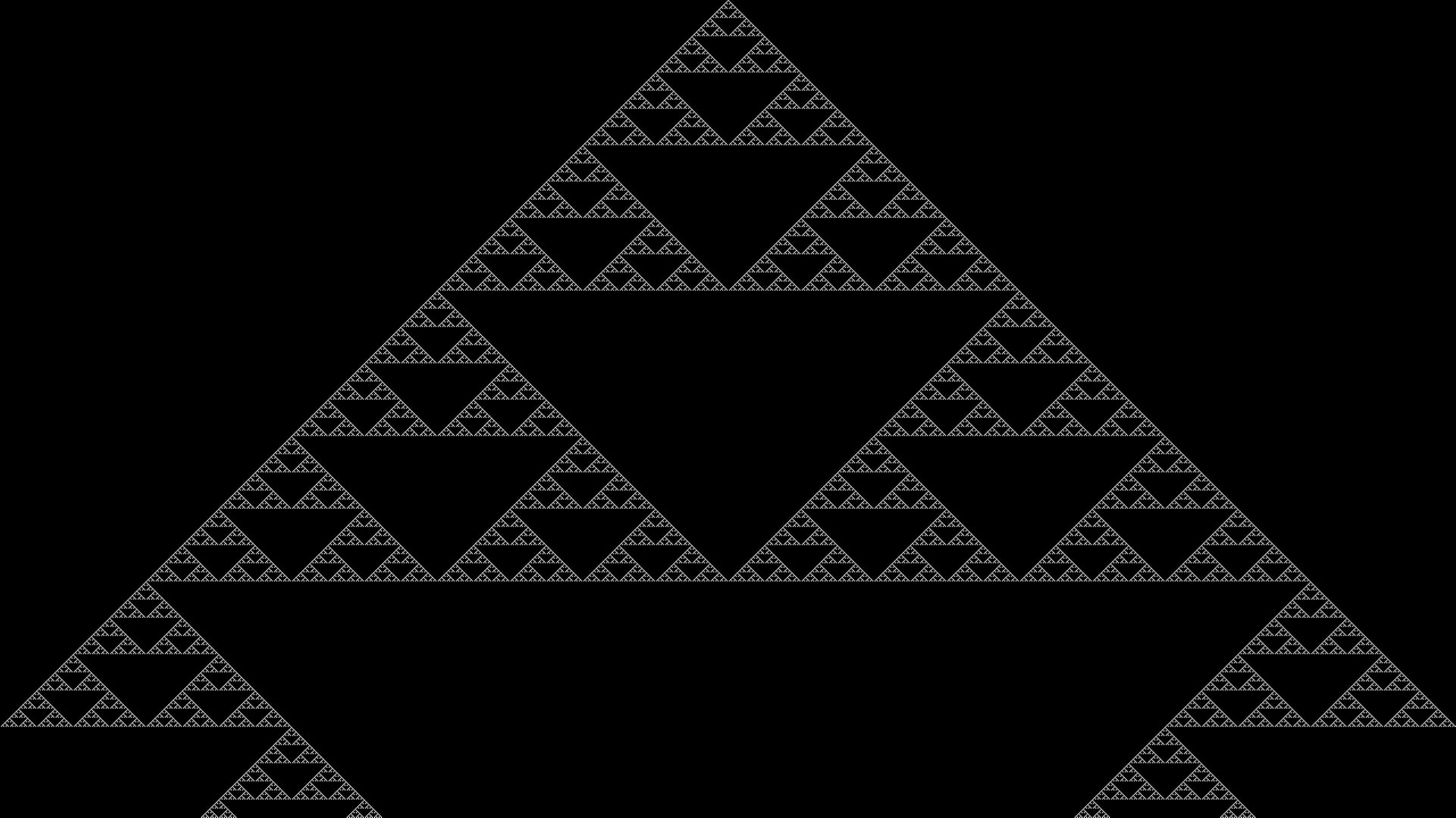 作品スクショ01