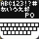 作品アイコン