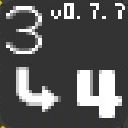 Petit Converterサムネイル