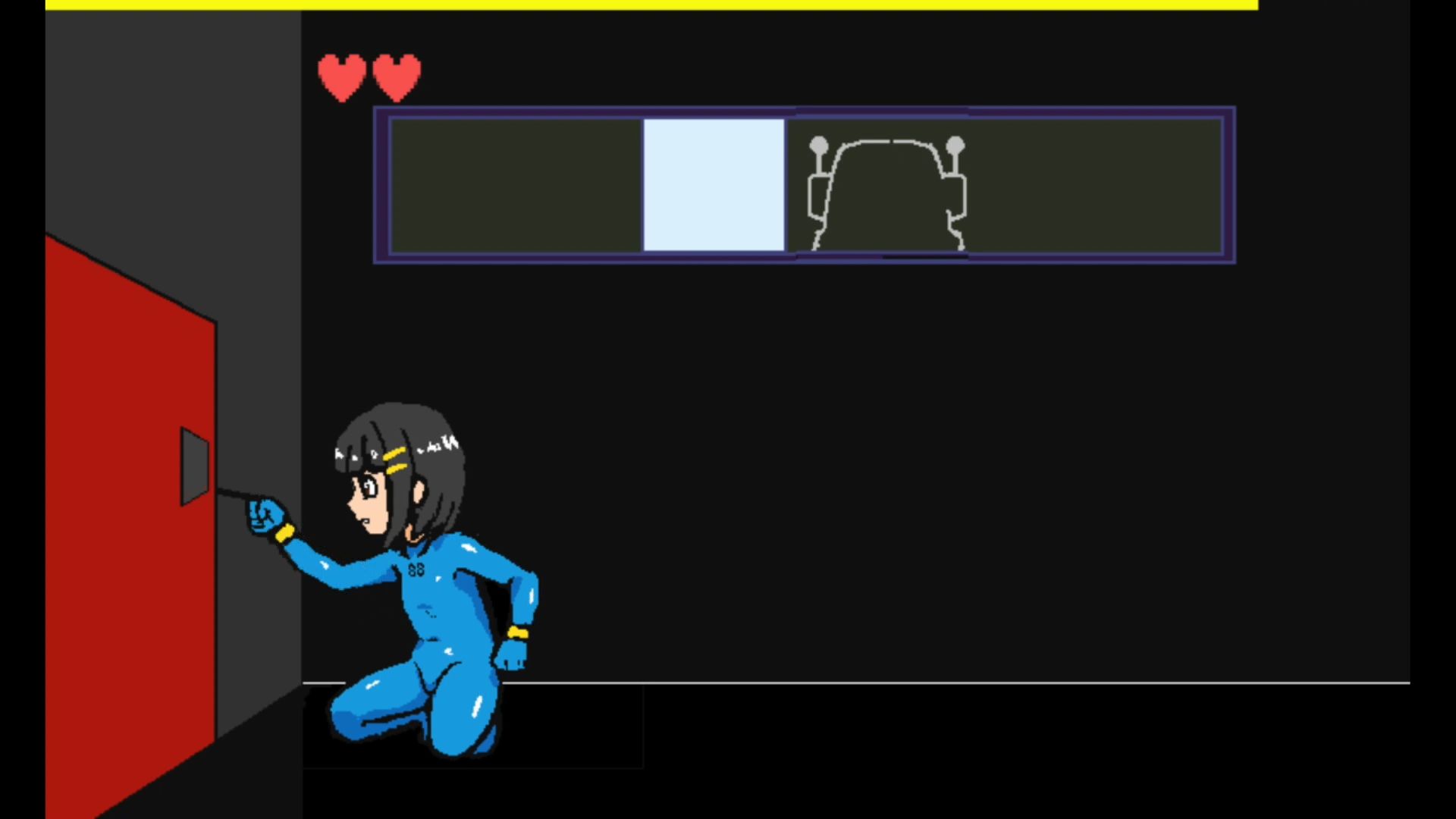 作品スクショ01