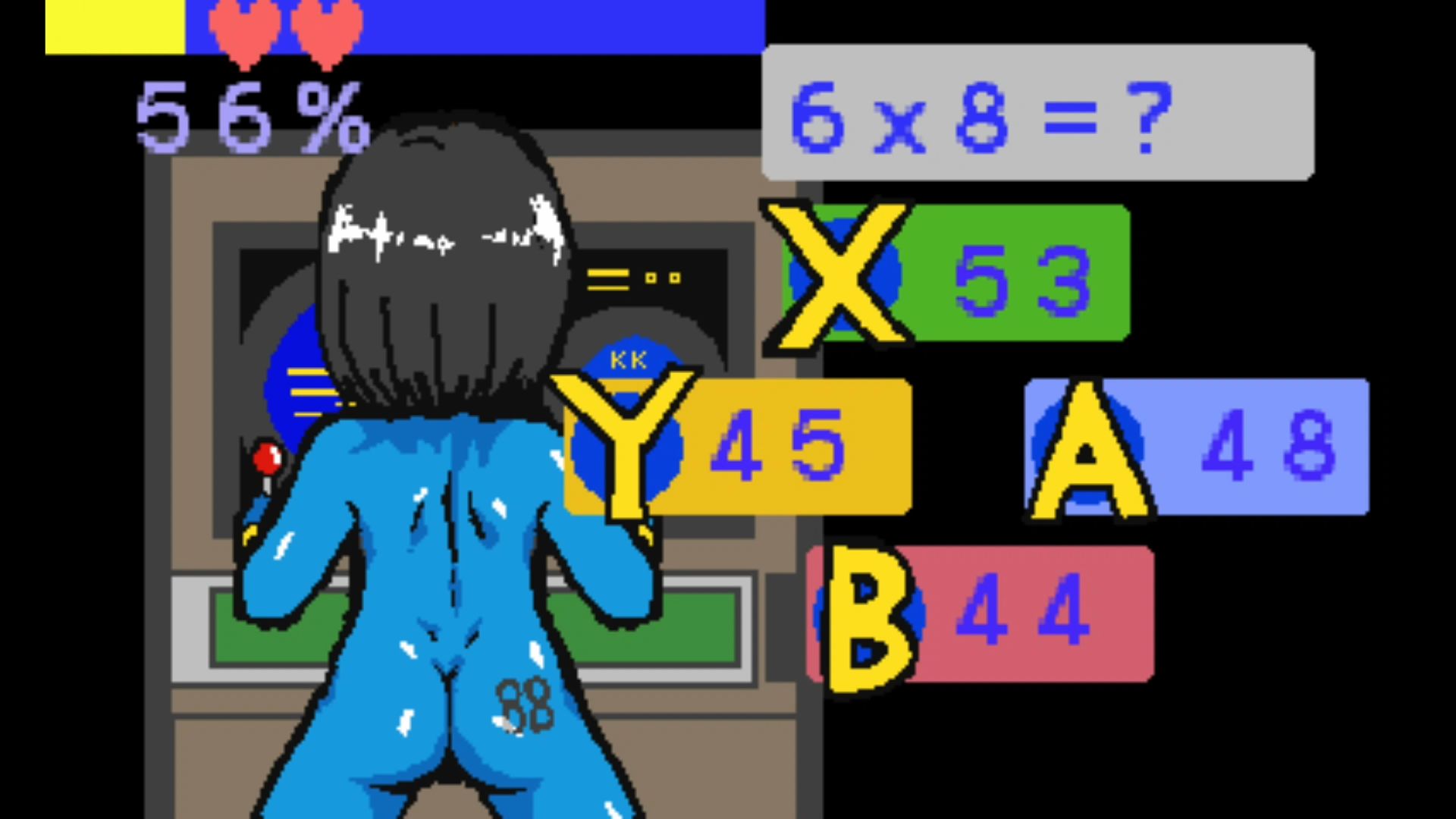 作品スクショ03